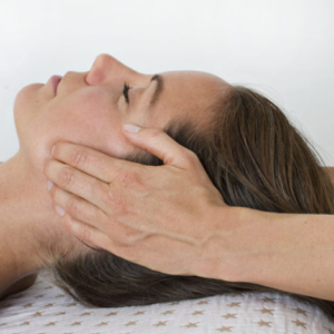 lise_lillseoe_body_sds_fysisk_behandling