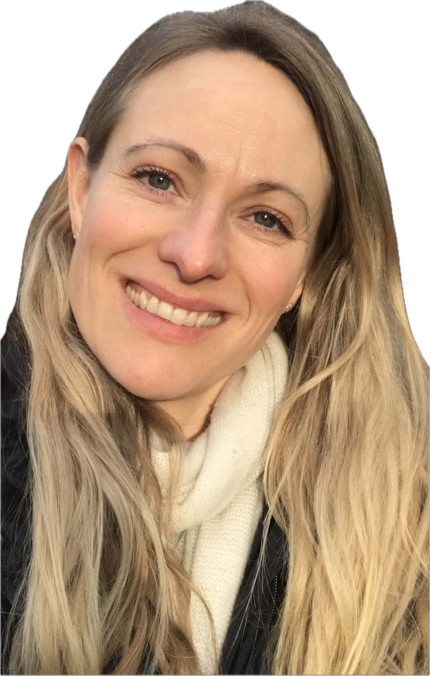 Lise kllippet